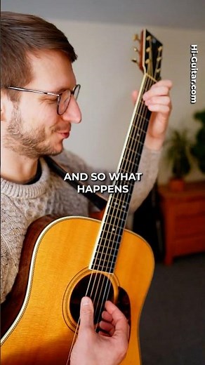 What to Play On Guitar for Beginners