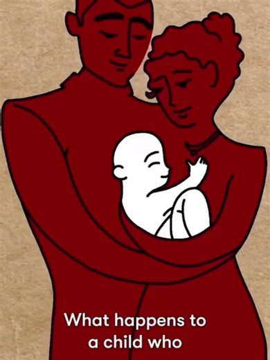 What happens to a child who isn't loved properly?#kerbalspaceprogram | Kerbal Space Program