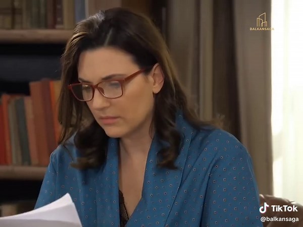 Igra Sudbine: Otkrijte Najnovije Epizode