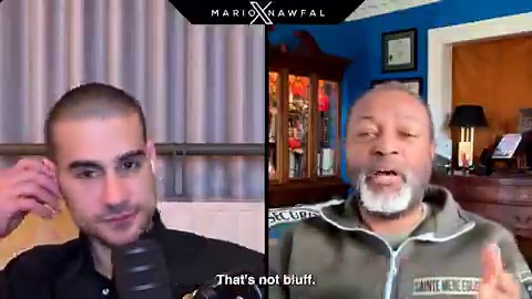 🚨🇺🇸🇮🇷 70+ HEAVY TRANSPORTS IN FIRST POST-CEASEFIRE WINDOWFmr U.S. Navy Intel Officer Malcolm Nance on the massive U.S airlift underwayBoth sides are using the ceasefire to rearm. The U.S is flying Patriot systems and munitions to Gulf allies while Iran clears collapsed launch tunnels and moves fake missile launchers to confuse U.S satellites."Every Patriot missile system in reserve in the United States is being flown forward."Nobody is standing down.@MalcolmNance