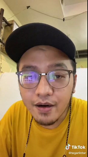 Cara Backup Foto dan Video iPhone ke Laptop