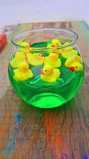 Breaking Glass Bottle 🍾⚡🔥Crushing Crunchy And Soft thing!AZ Master.