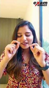 The Key Is Right Here