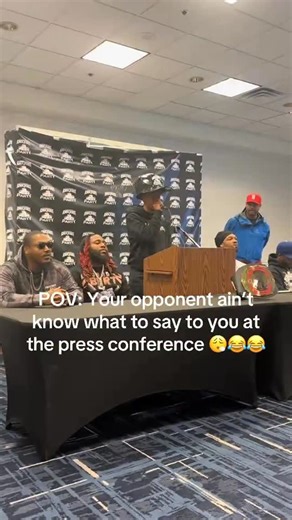 Don’tgetsensitive on Instagram: "Naw that’s wild 😂😂"