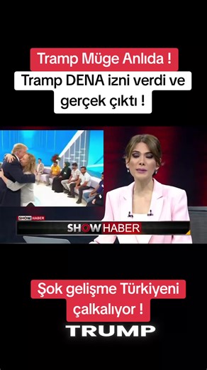 En çarpıcı gerçekler (@bilim_ve_dunya)’s video of tramp stamp