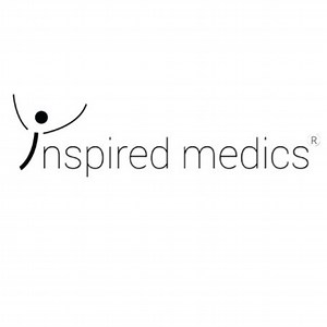 Lifestyle Medicine Course 2 | Lifestyle Medicine | inspiredmedics