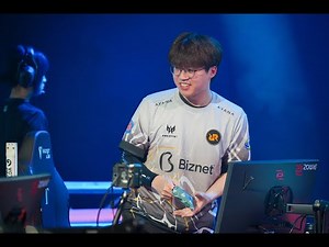 HAPPY NEW YEAR 2026 !donate !passgear !muagear