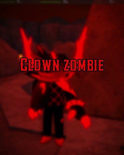 Tower heroes, how to get all halloween contract in the event | #towerheroes #edit #roblox