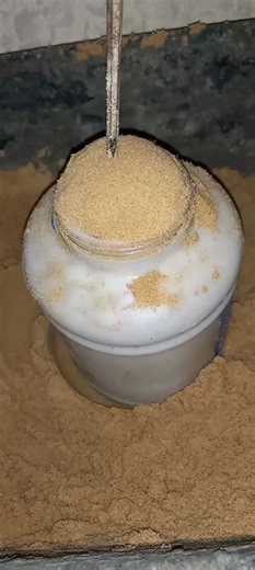 Creative Sand Sculpting Techniques with Simple Tools