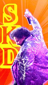 🫶🏻Chennai! U Guyz are Awesome 🙌🏻 What a energy 👏Nandri Chennai Makkale🥳🎶Thenisai Thendral Deva Live in Chennai Concert! 💥#chennai #thenisaithendraldeva #sabeshmurali #srikanthdeva #mano #anuradhasriram #ajaykrishna #priyajerson #priyanka #satyaprakash #LiveConcert #musicmagic #music #gana #tamilsongs #deva #melody #folk #concert #dance | Srikanth Deva