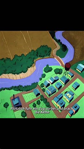 Explore Popular Anime Trends on TikTok