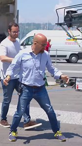 24K views · 519 reactions | Erlebe den neuen Fiat Tipo Hatchback... | Fiat | Facebook