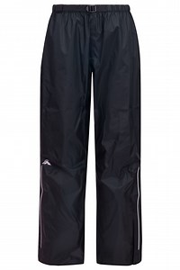Macpac Women's Jetstream Rain Pants