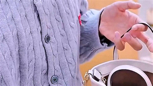 蔻驰COACH女包CITY迷你手提斜挎托特包 沙黄色 CW032 直供