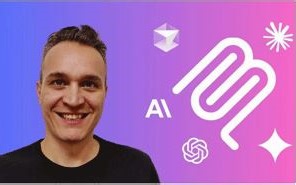 Udemy - MCP Mastery Unlock Next-Gen LLM Integrations with MCP