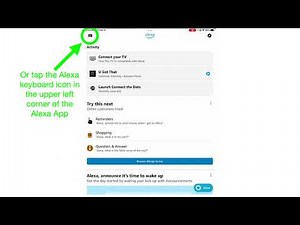 SolarEdge Alexa Skill Setup