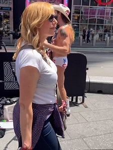 Tory Belleci on Reels