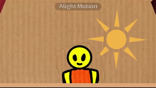 Drop Meme: The Ultimate Cringe Compilation