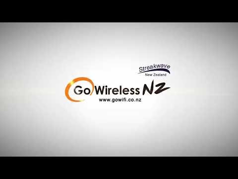 Grandstream UCM6300 Series IP PBX Provision Extensions GDMS