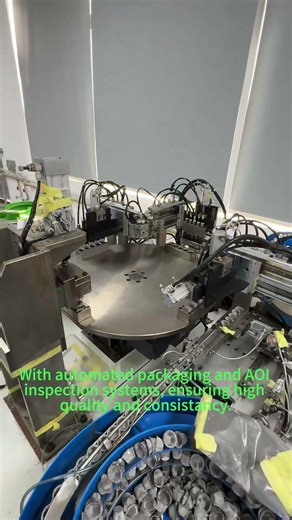 Precision Deep Drawing | Deep Drawn Components | Deep Drawing Manufacturing