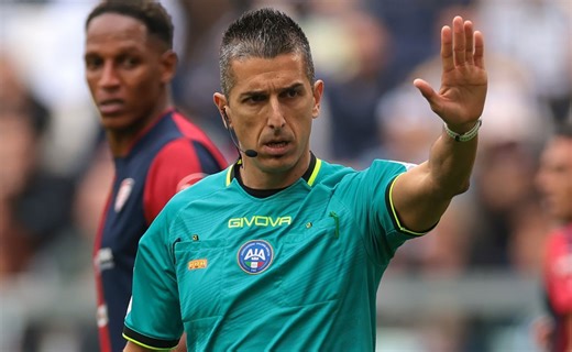 FIFA's potential rule change: Football Video Support (FVS) system and how it would impact coaching strategies