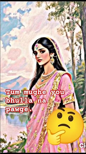 Tum Mujhe Yun Bhula Na Paoge | Lata Mangeshkar | Pagla Kahin Ka | Old Hindi Song #shorts