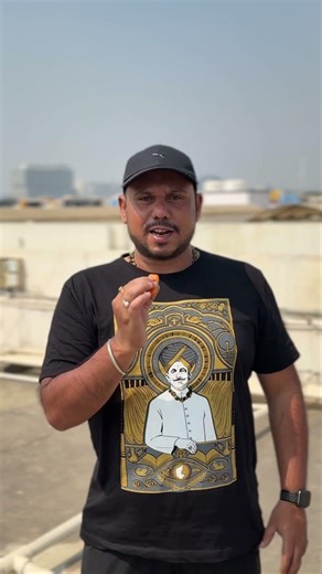 New Rode Mic For YouTube Creators #foodparadisetv #rodemic