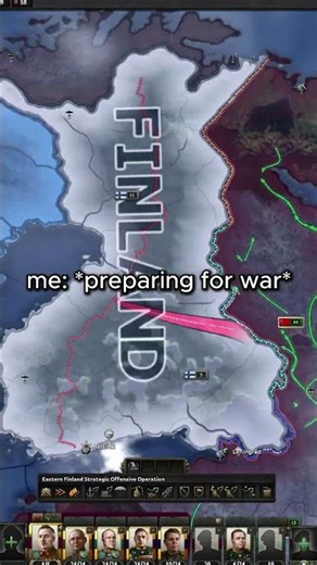 ai... #hoi4 #memes #hoi #heartsofiron4 #hoi4meme