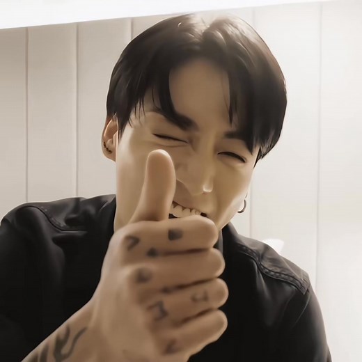 "i am a human too" | ada や