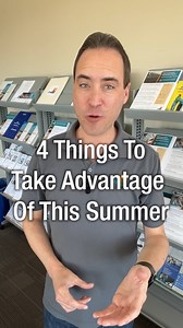 The summer heat is in full swing. Stay cool (while saving money) with these four home hacks. Happy Memorial Day from PNM! Learn more about cooling rebates here: pnm.com/coolrebate | PNM