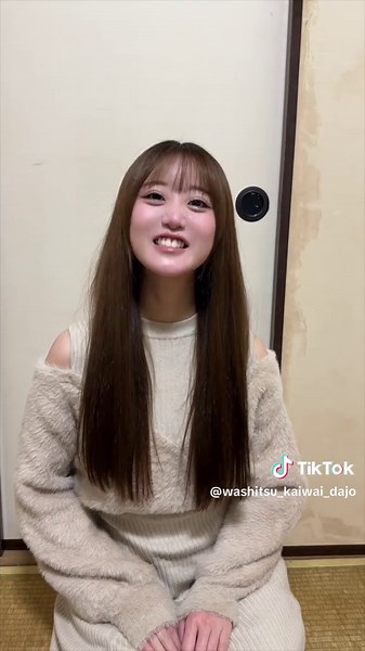 真似をしている方にキレております。@ちゃんちゃんまる@妖怪美容垢もどき | ちゃんちゃんまるダンス