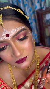 1.1K views · 18 reactions | আমাদের আজকের এই bride কেমন লাগছে? আমাদের...
