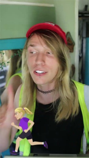She Read Your Comments 😭#MrBeast #Viral #Comedy