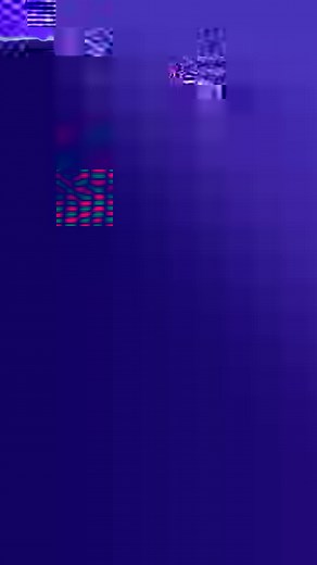 1.7K views · 26 reactions | Alfred Ngaro shares his expert tips on politics at Forum on the Family 2020 … #forumonthefamily2022 #familyfirstnz | Family First New Zealand | Facebook