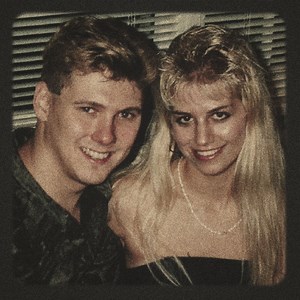 #67 - Paul Bernardo e Karla Homolka: O Ken e a Barbie dos crimes — Modus Operandi
