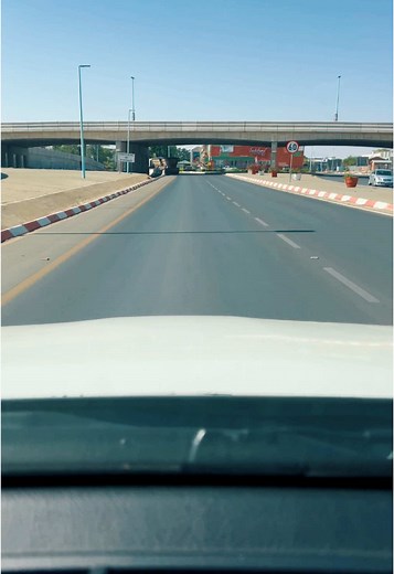 Discovering Francistown: A Guide to City Highlights