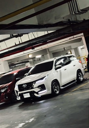 based men in basement.