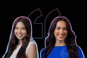 MSU shines in the 2025 Hearst Journalism Awards | Michigan State University College of Communication Arts and Sciences