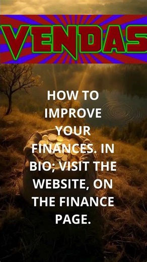 Formas de hacer publicidad gratuita; enlace en el primer comentario.