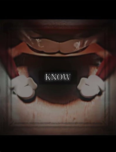 caine digital circus edit 15/60 ￼#editing #edit #digitalcircus #caine #glitchproductions #alastor