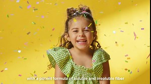 Poop Like A Champion Variety 4-Pack High Fiber Cereal | Gluten Free - Wheat Free | Original, Cinnamon, Honey, Chocolate Healthy Cereal for Adults & Kids