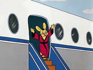 Nu pogodi_1969_DVD 2-2_75