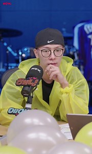 20210910 D&E Show 全场生肉