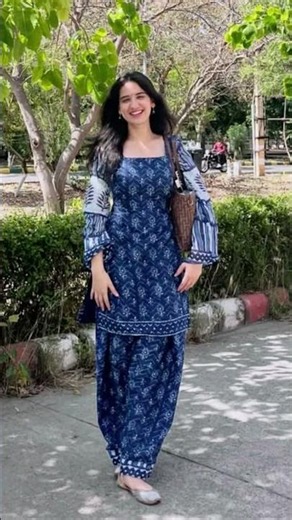Beautiful Woman in Elegant Business Suit | Fashion & Confidence