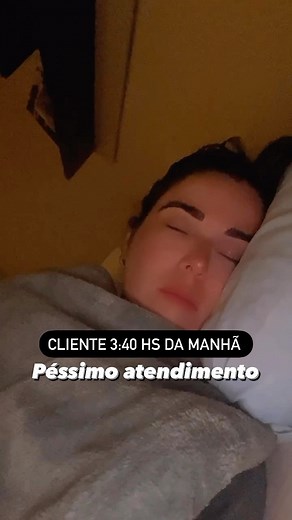 15 reactions | Nem é meme 﫠嵐 Eu já paguei robô de atendimento no...