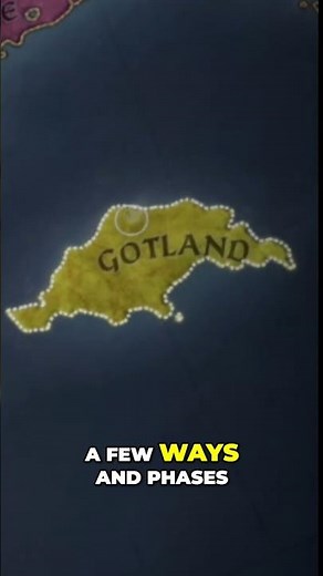 The EXPERT Guide to BUILDING TALL on CK3