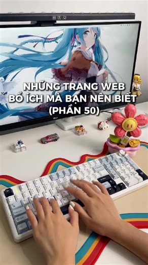 AI này biến ảnh bất kỳ thành tranh tô màu chỉ trong 3 giây #shorts