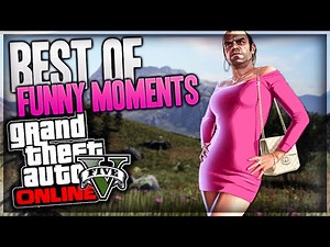 BEST OF CHAOUKIGAMING !