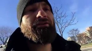 106K views · 2.9K reactions | Scared of the boogeyman while forgetting the real problems in America. Fear has often been used as a distraction to get people away from focusing on the real issues. | The Deen Show | Facebook