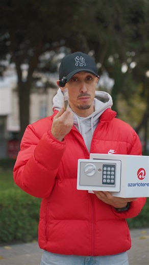 ENERGIZER (@energizerpm)’s videos with original sound - ENERGIZER